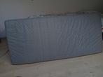 Matelas mousse ikea, Ophalen, Gebruikt, Matras