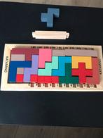 Katamino, Hobby en Vrije tijd, Ophalen, Gebruikt