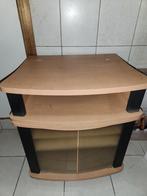 Meuble TV amovible, Maison & Meubles, Enlèvement