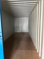 Opslagplaats te huur 33m³, Immo, Provincie Antwerpen