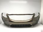Volvo XC60 Facelift 2013-2017 Voorbumper Bumper 4xPDC Origin, Info@fabrikant.eu, Volvo, Bumper, Fabrikant BV