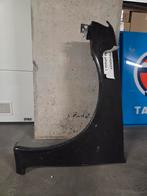 Peugeot 106 phase 1 1991-1996 spatbord links voor nieuw, Ophalen, Links, Peugeot, Spatbord