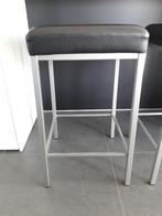 Nieuwe barkrukken - keukenkruk, Huis en Inrichting, Barkrukken, Ophalen of Verzenden, Nieuw