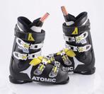 40,5 41 EU skischoenen ATOMIC HAWX MAGNA R90, Gebruikt, Schoenen, Ophalen of Verzenden, Carve