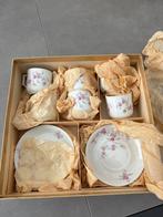 Antiek serviesje, Antiek en Kunst, Ophalen