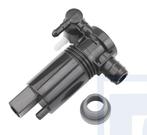 Volvo sproeier wisser pomp V90 Volvo onderdeel nr 31425763_B, Ophalen of Verzenden, Nieuw