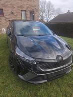Renault clio 2025, Auto's, Particulier, Te koop