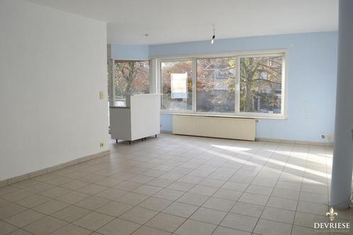 Appartement te huur in Kortrijk, 1 slpk, Immo, Huizen te huur, Appartement, C