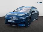 Volkswagen ID.7 Tourer ID.7 Tourer 77 kWh Pro Business Premi, Auto's, Automaat, Overige modellen, Elektrisch, Break