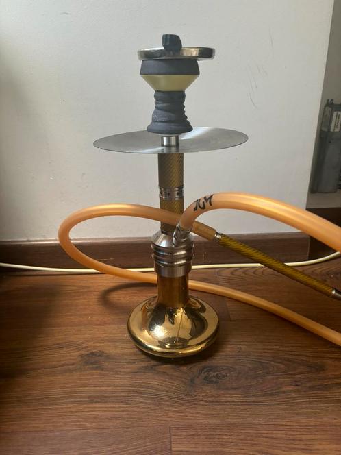 Chicha Dum, Collections, Articles de fumeurs, Briquets & Boîtes d'allumettes, Comme neuf