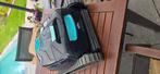 Robot piscine Dolphin Liberty 200, Tuin en Terras, Zwembad-toebehoren, Ophalen, Gebruikt