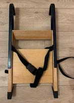 Stoelverkleiner - opzetstoel, Utilisé, Enlèvement ou Envoi, Réducteur de chaise