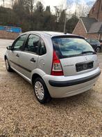 Citroen C3 128.000 km klaar voor registratie, Auto's, Voorwielaandrijving, 4 cilinders, Electronic Stability Program (ESP), Particulier