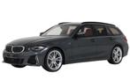 BMW M340i Xdrive M Sport 2019 GT Spirit, Nieuw, Overige merken, Ophalen of Verzenden, Auto