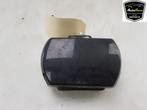 DIVERSEN BMW X5 (G05) (01-2018/03-2023), Gebruikt, BMW