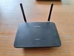 Routeur Linksys RE6500, Enlèvement ou Envoi