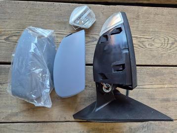 rechter spiegel ford s max 2010 beschikbaar voor biedingen