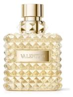 Parfum Valentino Donna BORN IN ROMA THE GOLD, Ophalen, Nieuw