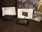 GPS GARMIN ZUMO 660 Harley Davidson, Motoren, Particulier