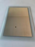 Miroir mural, Ophalen, Nieuw, Minder dan 100 cm, Rechthoekig