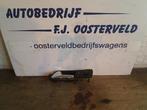 Spiegel Schakelaar van een Volkswagen Touran, Ophalen of Verzenden, 3 maanden garantie, Gebruikt, Volkswagen