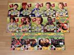 F.C. De Kampioenen DVD’s, Cd's en Dvd's, Dvd's | Tv en Series, Boxset, Komedie, Alle leeftijden, Gebruikt