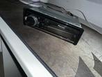 Pioneer DEH-80PRS, Auto diversen, Autoradio's, Ophalen, Zo goed als nieuw