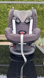 Autostoel Maxi Cosi, Kinderen en Baby's, Autostoeltjes, Ophalen, Gebruikt, Maxi-Cosi