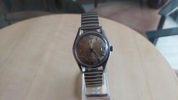 CERTINA DS  beschikbaar voor biedingen