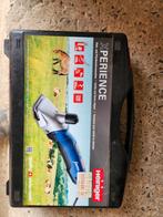 Scheermachine Heiniger Xperience, Dieren en Toebehoren, Ophalen