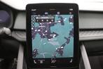 (2DKE155) POLESTAR 2, Auto's, Polestar, Polestar 2, Stof, Gebruikt, USB