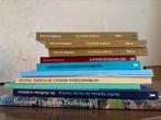 boeken over Duffel, Boeken, Geschiedenis | Stad en Regio, Zo goed als nieuw, Ophalen, Dirk van engeland