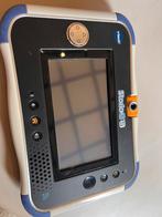 Vtech Storio 3 S, Kinderen en Baby's, Ophalen of Verzenden, Gebruikt