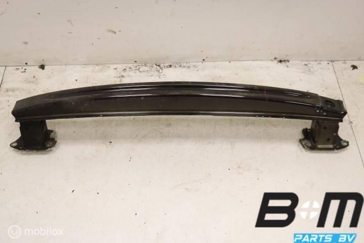 Achterbumperbalk Skoda Superb Combi, Auto-onderdelen, Carrosserie, Gebruikt