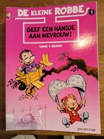 De kleine Robbe, Boeken, Ophalen of Verzenden, Zo goed als nieuw