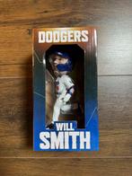 Figurine Dodgers - Will Smith, Ophalen of Verzenden, Nieuw, Mens