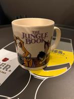 Mok / Drinktas • The Jungle Book •, Ophalen, Zo goed als nieuw