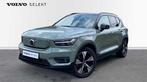 Volvo XC40 Recharge Twin Pro: 687203 |  Recharge Twin Pro, Automaat, Euro 6, 5 zetels, 297 kW