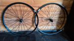 Dt Swiss P1800 disc 23 wielset, Fietsen en Brommers, Fietsonderdelen, Racefiets, Nieuw, DT-Swiss, Ophalen