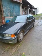 Mooie bmw e36 316, Auto's, BMW, Particulier, Te koop