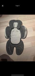 Réducteur de maxi cosi, Enfants & Bébés, Sièges auto, Enlèvement ou Envoi, Comme neuf, 0 à 10 kg, Autres marques