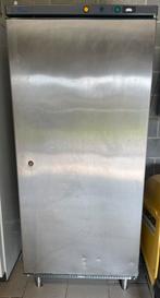 Diepvries : IARP ABX 500N JUMBO, Zakelijke goederen, Horeca | Keukenapparatuur, Ophalen, Koelen en Vriezen