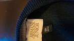 Armani vest, Ophalen of Verzenden, Gebruikt