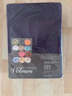 Hoeslaken 2 persoons, Enlèvement ou Envoi, Neuf