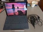 Microsoft Surface Pro tablet/laptop, Computers en Software, Windows Laptops, Ophalen