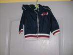 a vendre manteau bebe, Enfants & Bébés, Vêtements de bébé | Taille 86, Garçon, C&A, Enlèvement ou Envoi, Autres types