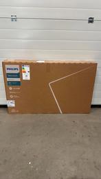 Philips 50PUS7009 (2024) 4K Smart TV, Ophalen, Philips, LED, 50 Hz