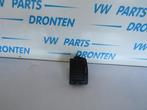 Luchtrooster Dashboard van een Skoda Octavia, Ophalen of Verzenden, 3 maanden garantie, Gebruikt, Skoda