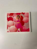 Camille cd, Ophalen, Zo goed als nieuw