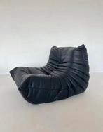 Ligne Roset leren togo, Stof, Eenpersoons, Nieuw, 75 tot 100 cm